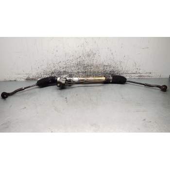 CREMALLERA DIRECCION 16G 2004