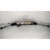 Recambio de cremallera direccion para daewoo nubira wagon (j200) 1.6 referencia OEM IAM  16G 2004