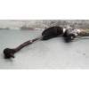 Recambio de cremallera direccion para daewoo nubira wagon (j200) 1.6 referencia OEM IAM  16G 2004