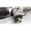 Recambio de cremallera direccion para daewoo nubira wagon (j200) 1.6 referencia OEM IAM  16G 2004