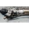 Recambio de cremallera direccion para daewoo nubira wagon (j200) 1.6 referencia OEM IAM  16G 2004