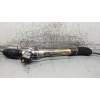 Recambio de cremallera direccion para daewoo nubira wagon (j200) 1.6 referencia OEM IAM  16G 2004