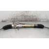 Recambio de cremallera direccion para daewoo nubira wagon (j200) 1.6 referencia OEM IAM  16G 2004