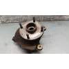 Recambio de mangueta delantera derecha para daewoo nubira wagon (j200) 1.6 referencia OEM IAM  16G 2004