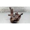 Recambio de mangueta delantera derecha para daewoo nubira wagon (j200) 1.6 referencia OEM IAM  16G 2004