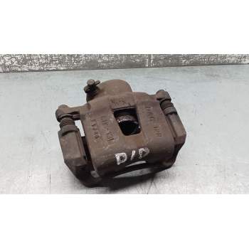 PINZA FRENO DELANTERA DERECHA 16G 2004