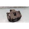 Recambio de pinza freno delantera derecha para daewoo nubira wagon (j200) 1.6 referencia OEM IAM  16G 2004