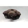 Recambio de pinza freno delantera derecha para daewoo nubira wagon (j200) 1.6 referencia OEM IAM  16G 2004