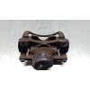 Recambio de pinza freno delantera derecha para daewoo nubira wagon (j200) 1.6 referencia OEM IAM  16G 2004