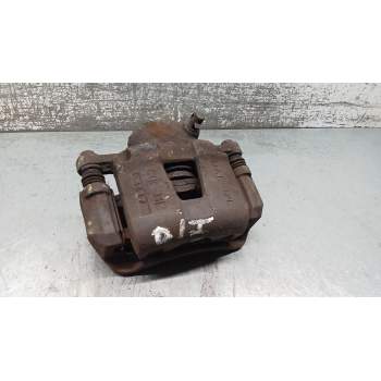 PINZA FRENO DELANTERA IZQUIERDA 16G 2004