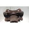 Recambio de pinza freno delantera izquierda para daewoo nubira wagon (j200) 1.6 referencia OEM IAM  16G 2004