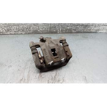 PINZA FRENO TRASERA IZQUIERDA 16G 2004