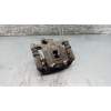 Recambio de pinza freno trasera izquierda para daewoo nubira wagon (j200) 1.6 referencia OEM IAM  16G 2004