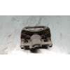 Recambio de pinza freno trasera izquierda para daewoo nubira wagon (j200) 1.6 referencia OEM IAM  16G 2004