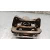 Recambio de pinza freno trasera izquierda para daewoo nubira wagon (j200) 1.6 referencia OEM IAM  16G 2004