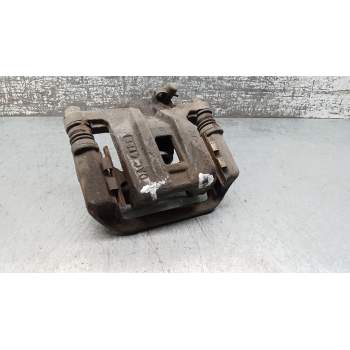 PINZA FRENO TRASERA DERECHA 16G 2004