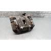 Recambio de pinza freno trasera derecha para daewoo nubira wagon (j200) 1.6 referencia OEM IAM  16G 2004