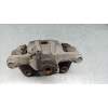 Recambio de pinza freno trasera derecha para daewoo nubira wagon (j200) 1.6 referencia OEM IAM  16G 2004