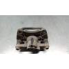 Recambio de pinza freno trasera derecha para daewoo nubira wagon (j200) 1.6 referencia OEM IAM  16G 2004