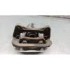 Recambio de pinza freno trasera derecha para daewoo nubira wagon (j200) 1.6 referencia OEM IAM  16G 2004