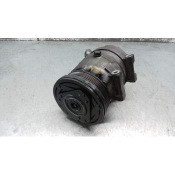 COMPRESOR AIRE ACONDICIONADO 700772 16G 2004