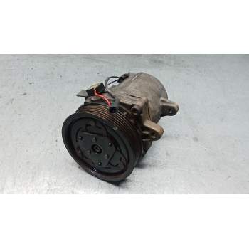 COMPRESOR AIRE ACONDICIONADO 9520170CN2 15DDIS 2005