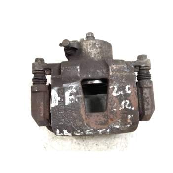 PINZA FRENO DELANTERA DERECHA 