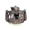Recambio de pinza freno delantera derecha para chevrolet lacetti 2.0 diesel cat referencia OEM IAM   