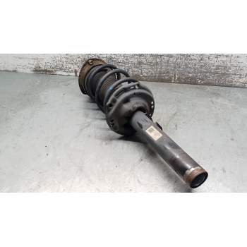 AMORTIGUADOR DELANTERO DERECHO 5Q0413023FJ 16TDI 2013