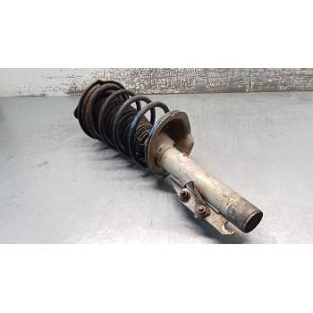 AMORTIGUADOR DELANTERO IZQUIERDO 16G 1990