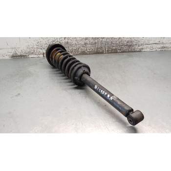 AMORTIGUADOR TRASERO DERECHO 16G 1990