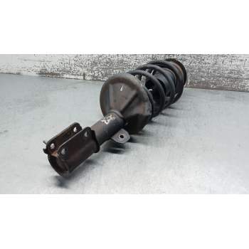 AMORTIGUADOR DELANTERO IZQUIERDO 96407819 16G 2004