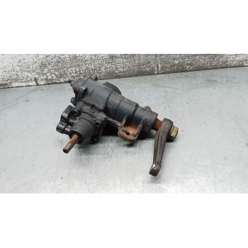 CAJA DIRECCION 4860084A8 15DDIS 2005