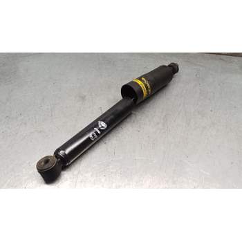 AMORTIGUADOR DELANTERO DERECHO D7705 15DDIS 2005