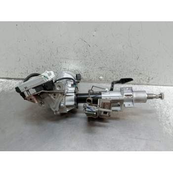 COLUMNA DIRECCION A0050329E 59327893 2017