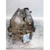 Recambio de culata para nissan maxima qx (a32) 2.0 v6 24v cat referencia OEM IAM VQ20 L31U3R DELANTERA