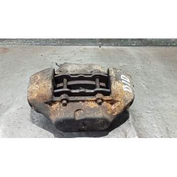 PINZA FRENO DELANTERA DERECHA 25TD 1989