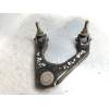 Recambio de brazo suspension superior delantero derecho para mg serie 600 (rh) 2.0 turbodiesel referencia OEM IAM   