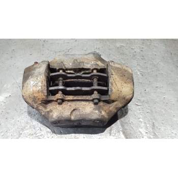 PINZA FRENO DELANTERA IZQUIERDA 25TD 1989