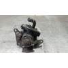 Recambio de bomba direccion para land rover discovery i (lj) 2.5 tdi 4x4 referencia OEM IAM   