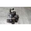 Recambio de bomba direccion para land rover discovery i (lj) 2.5 tdi 4x4 referencia OEM IAM   
