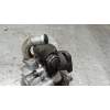 Recambio de bomba direccion para land rover discovery i (lj) 2.5 tdi 4x4 referencia OEM IAM   