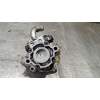 Recambio de bomba direccion para land rover discovery i (lj) 2.5 tdi 4x4 referencia OEM IAM   