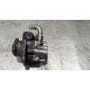 Recambio de bomba direccion para land rover discovery i (lj) 2.5 tdi 4x4 referencia OEM IAM   