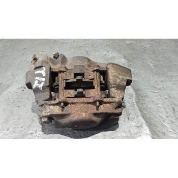 PINZA FRENO TRASERA IZQUIERDA 25TD 1989