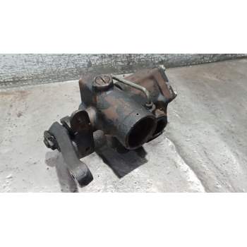CAJA DIRECCION GBE5690000 25TD 1989