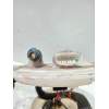 Recambio de bomba combustible para opel astra gtc referencia OEM IAM 13238851DT 0580314196 