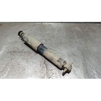 AMORTIGUADOR DELANTERO IZQUIERDO 25TD 1998