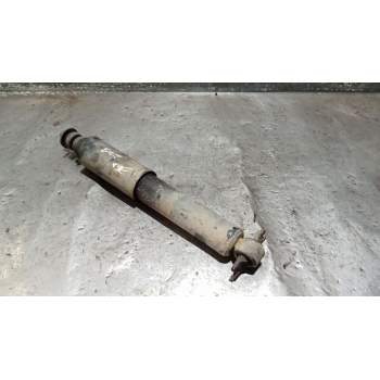 AMORTIGUADOR DELANTERO DERECHO 25TD 1998