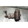 Recambio de caja direccion para hyundai galloper ii (jk-01) 2.5 td intercooler referencia OEM IAM   
